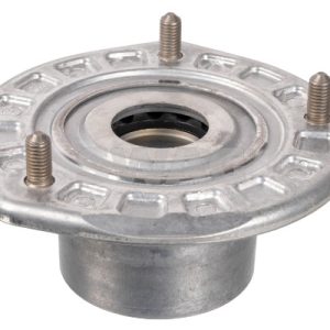 Rulment sarcina suport arc SWAG 33 10 0947 – VW | AutoRival