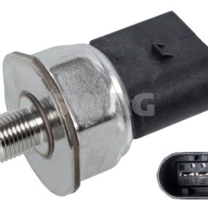 Senzor presiune combustibil SWAG 33 10 1057 – VW | AutoRival