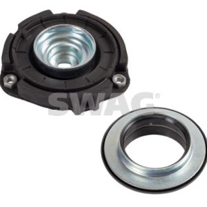 Set reparatie rulment sarcina amortizor SWAG 33 10 1084 – VW | AutoRival
