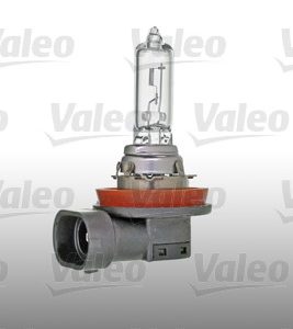Bec far faza lunga VALEO 032010 – VW | AutoRival