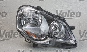 Far VALEO 043013 – VW | AutoRival