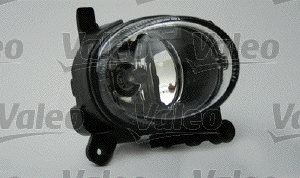 Proiector ceata VALEO 043652 – VW | AutoRival