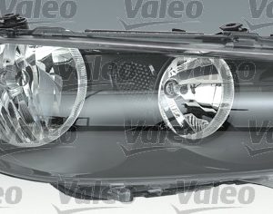 Far VALEO 043655 – VW | AutoRival