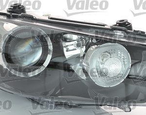 Far VALEO 043658 – VW | AutoRival