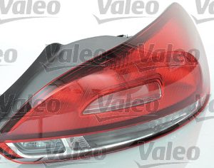 Lampa spate VALEO 043663 – VW | AutoRival