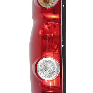 Lampa spate VALEO 043716 – VW | AutoRival