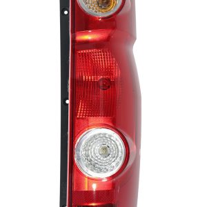 Lampa spate VALEO 043717 – VW | AutoRival