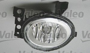 Proiector ceata VALEO 043728 – VW | AutoRival