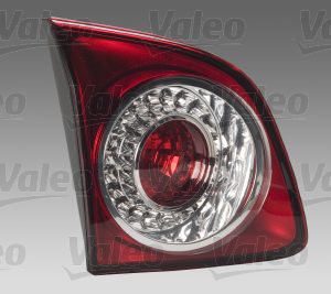 Lampa spate VALEO 044068 – VW | AutoRival