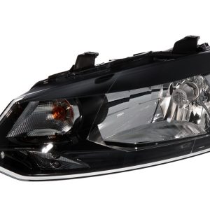 Far VALEO 044082 – VW | AutoRival