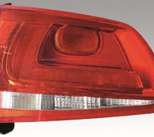 Lampa spate VALEO 044259 – VW | AutoRival
