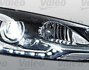 Far VALEO 044451 – VW | AutoRival