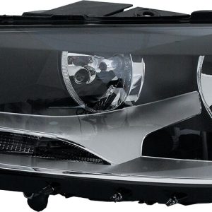 Far VALEO 044501 – VW | AutoRival