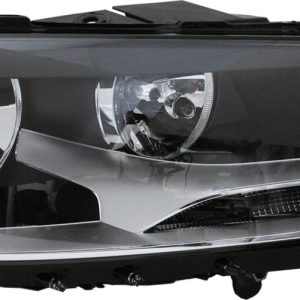 Far VALEO 044502 – VW | AutoRival