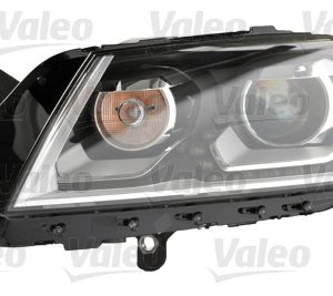 Far VALEO 044505 – VW | AutoRival