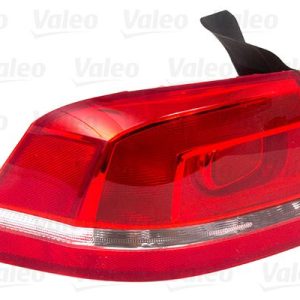 Lampa spate VALEO 044513 – VW | AutoRival
