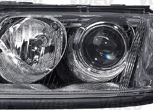 Far VALEO 044570 – VW | AutoRival