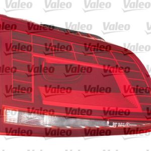 Lampa spate VALEO 044608 – VW | AutoRival