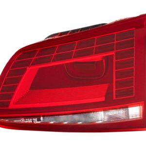 Lampa spate VALEO 044609 – VW | AutoRival