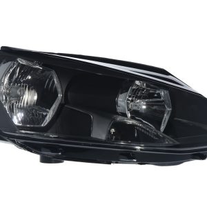 Far VALEO 044918 – VW | AutoRival