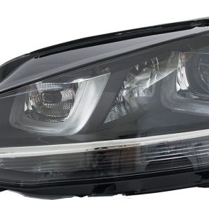Far VALEO 044924 – VW | AutoRival