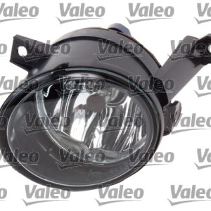 Proiector ceata VALEO 045092 – VW | AutoRival