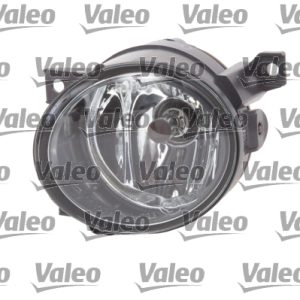 Proiector ceata VALEO 045098 – VW | AutoRival