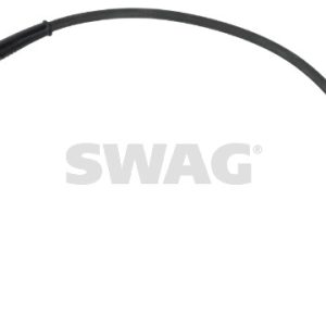 Senzor turatie roata SWAG 33 10 1316 – VW | AutoRival