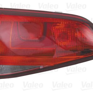 Lampa spate VALEO 045222 – VW | AutoRival