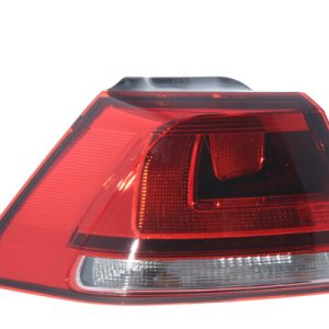 Lampa spate VALEO 045240 – VW | AutoRival