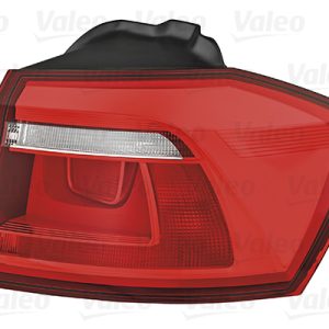 Lampa spate VALEO 045383 – VW | AutoRival