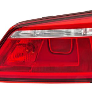 Lampa spate VALEO 045385 – VW | AutoRival