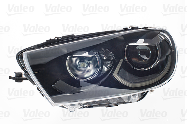 Far VALEO 045420 – VW | AutoRival