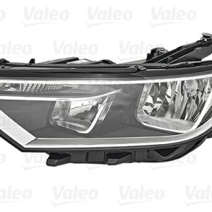 Far VALEO 046622 – VW | AutoRival