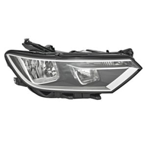 Far VALEO 046623 – VW | AutoRival