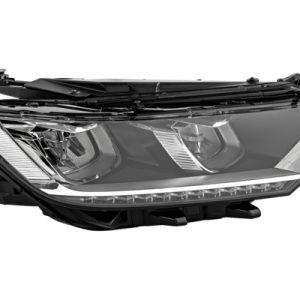 Far VALEO 046627 – VW | AutoRival