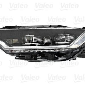 Far VALEO 046630 – VW | AutoRival