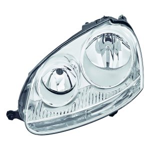 Far VALEO 046650 – VW | AutoRival