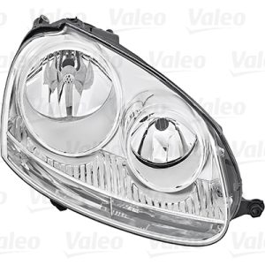 Far VALEO 046651 – VW | AutoRival