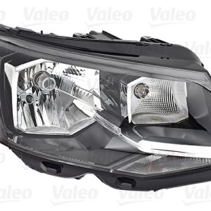 Far VALEO 046709 – VW | AutoRival