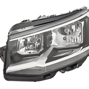 Far VALEO 046712 – VW | AutoRival