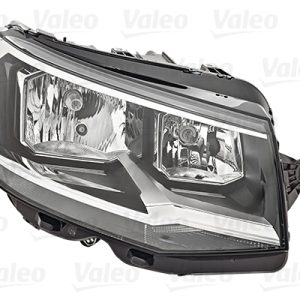 Far VALEO 046713 – VW | AutoRival