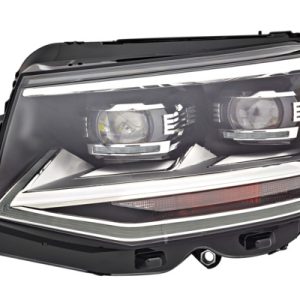 Far VALEO 046716 – VW | AutoRival
