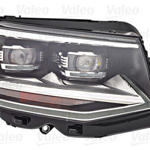 Far VALEO 046717 – VW | AutoRival