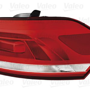 Lampa spate VALEO 047046 – VW | AutoRival