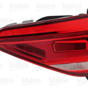 Lampa spate VALEO 047048 – VW | AutoRival