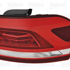 Lampa spate VALEO 047052 – VW | AutoRival