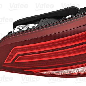 Lampa spate VALEO 047188 – VW | AutoRival