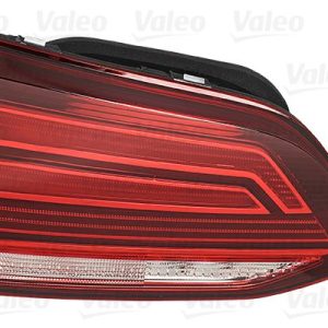 Lampa spate VALEO 047199 – VW | AutoRival