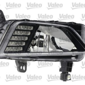 Proiector ceata VALEO 047426 – VW | AutoRival